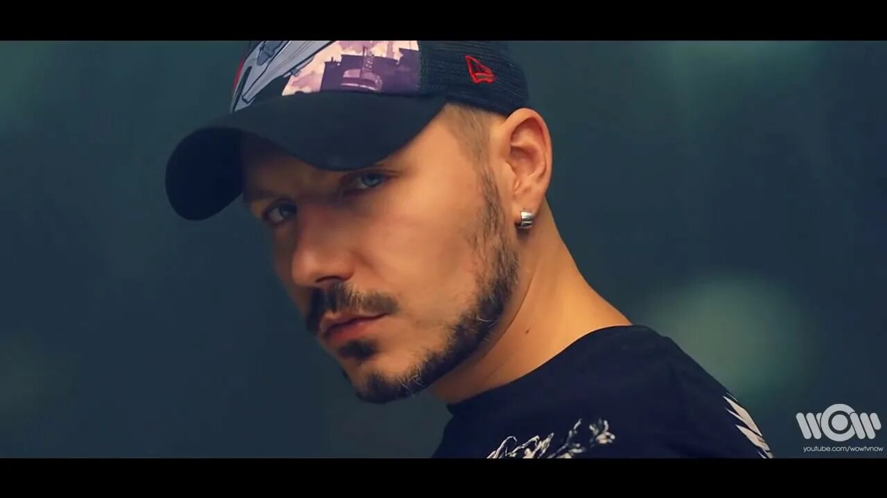 Слушать песни карас. Слушать песни карас. Слушать песни карас. Filatov karas солистки. Слушать песни карас.