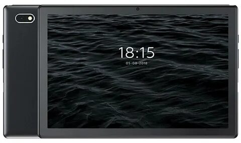 Планшет bq 1025l exion max 10 1