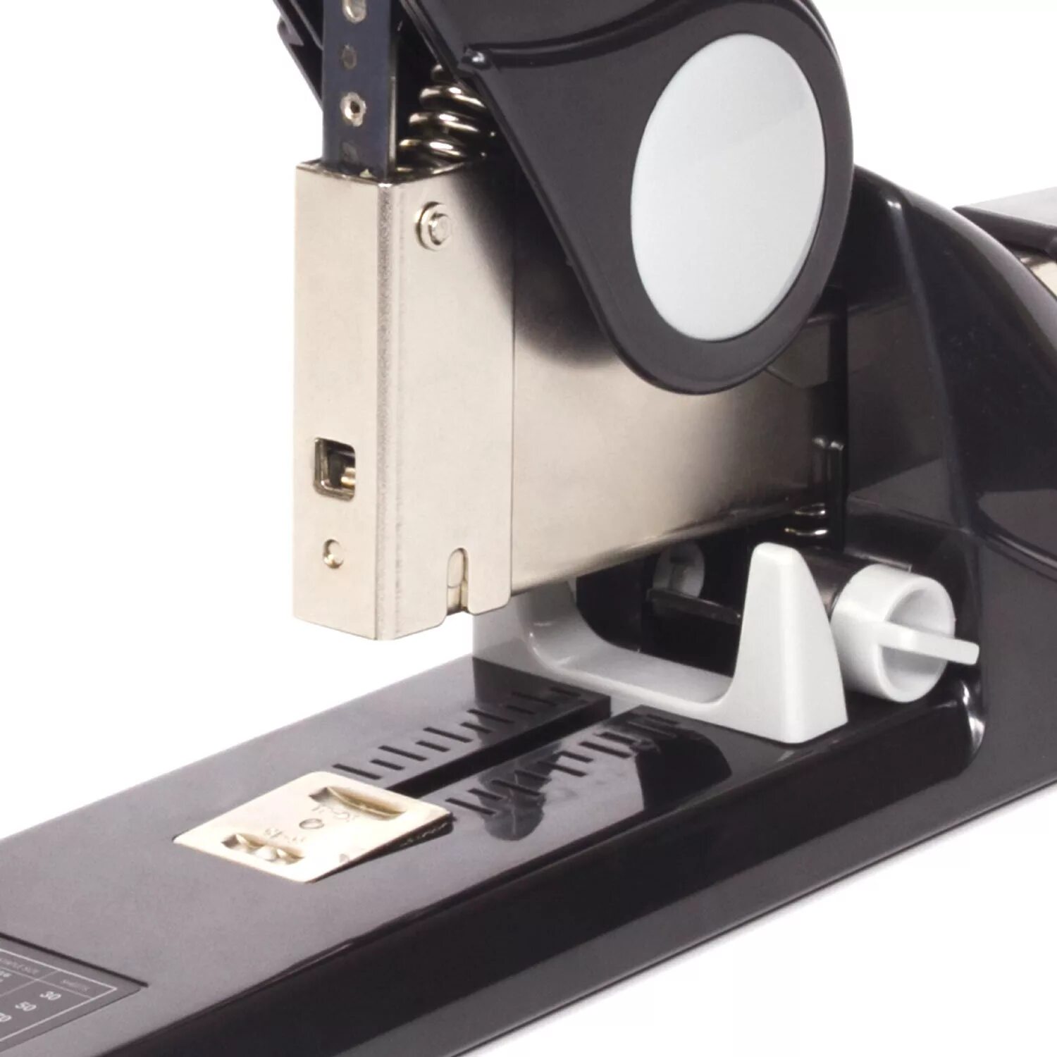 Степлер брауберг большой на 200 листов. Степлер rexel. Степлер kw-trio 5000 long arm. Степлер мощный профессиональный attache до 200/240 листов. Большой степлер l -120.