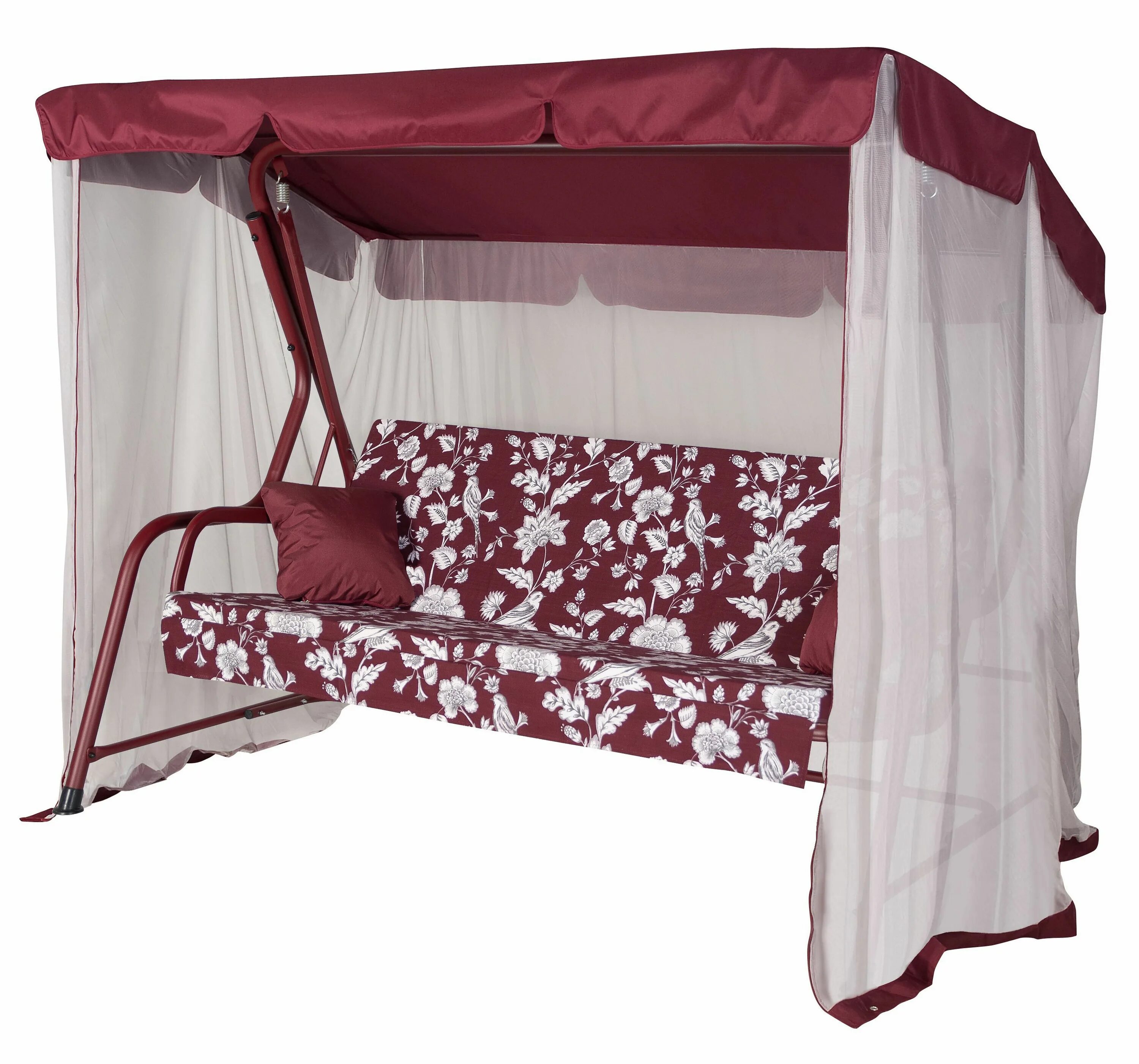 Качели садовые удачная мебель a46g. Садовые качели квартет. Садовые качели arno-werk рандеву стандарт. 90861650качели садовые удачная мебель a46g. Садовые качели карибы.