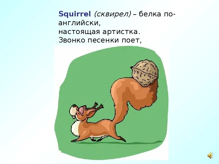 Стих про белку для детей. Белка короткий рассказ. Белка короткий рассказ. Белка короткий рассказ. Белка короткий рассказ.