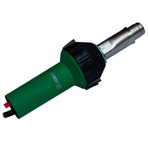 Строительный фен leister triac st. Строительный фен для пластик. Строительный фен для пластик. Строительный фен для пластик. Сварочный фен lesite lst3400e.