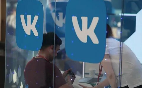 Wk video