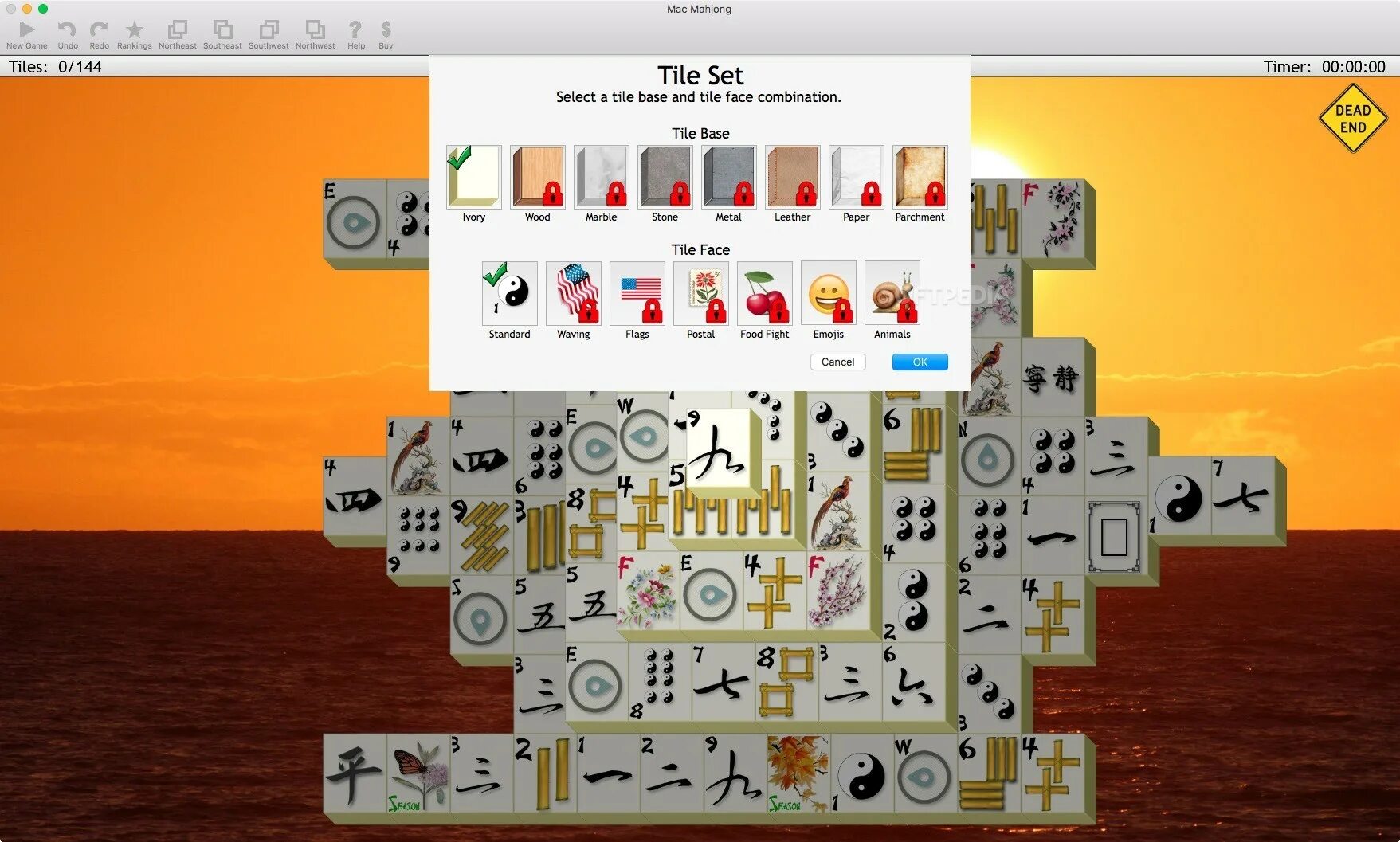 Книги от маджонг. Книги от маджонг. Mahjong minecraft страна. Сады маджонга. Разложи маджонг.