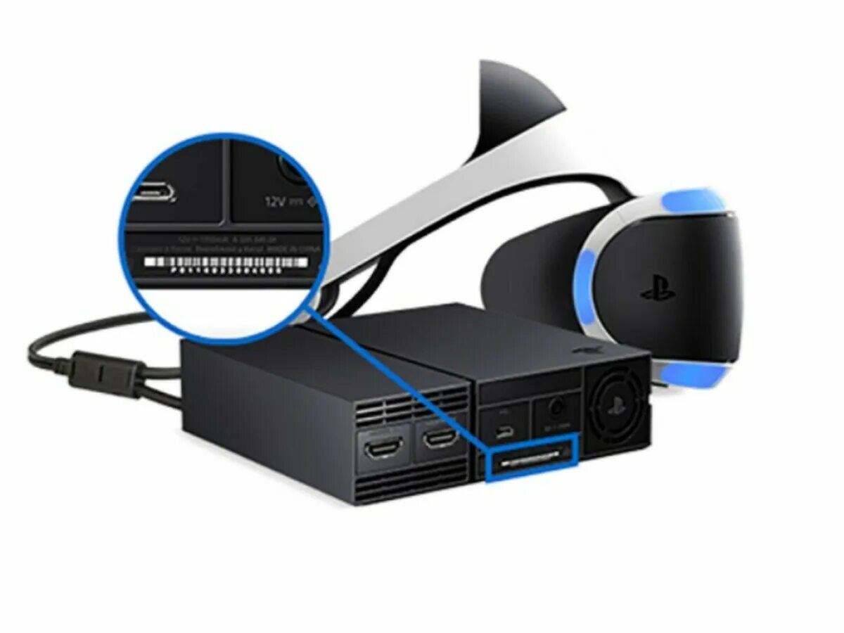 Включение пс 5. VR Sony PLAYSTATION vr2. PS vr2 для PLAYSTATION 5. PS VR на ps5.