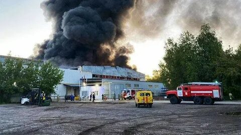 Ад пластик тольятти