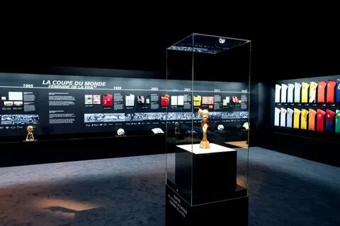 Play museum