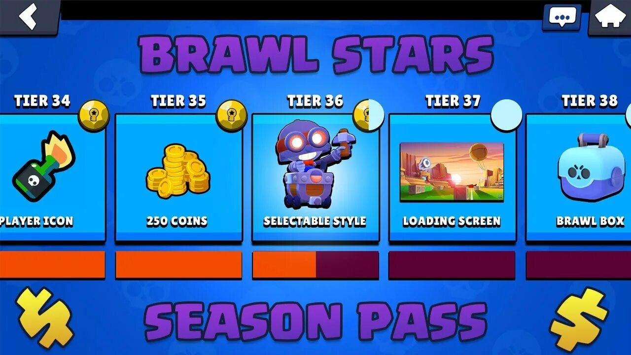 Какой бравл пасс. 1 бравл пасс. 11 бравл пасс. brawl stars пасс. бравл пасс в бравл старс.