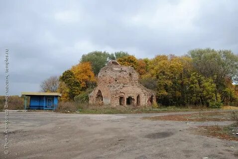 Погода тульская область село суханово