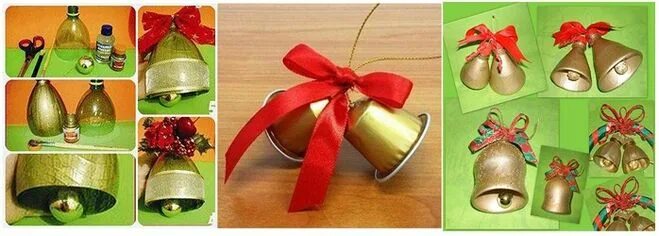 Как сделать колокольчик из бутылки. Цветы из баклажек для сада. Колокольчик из пластиковой бутылки. Украшения для сада из пластиковых бутылок. Колокольчик из пластиковой бутылки для сада.