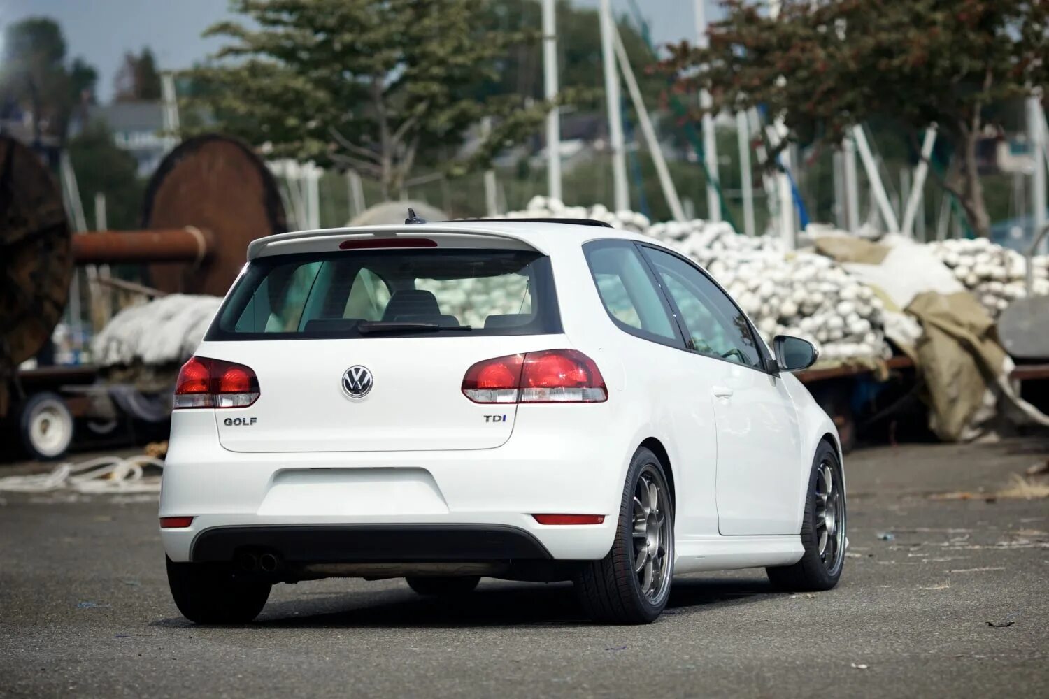 Тюнинг tdi. Golf 6 tdi. golf 6 tdi tuning. volkswagen golf 6 all round. sebring golf 6.