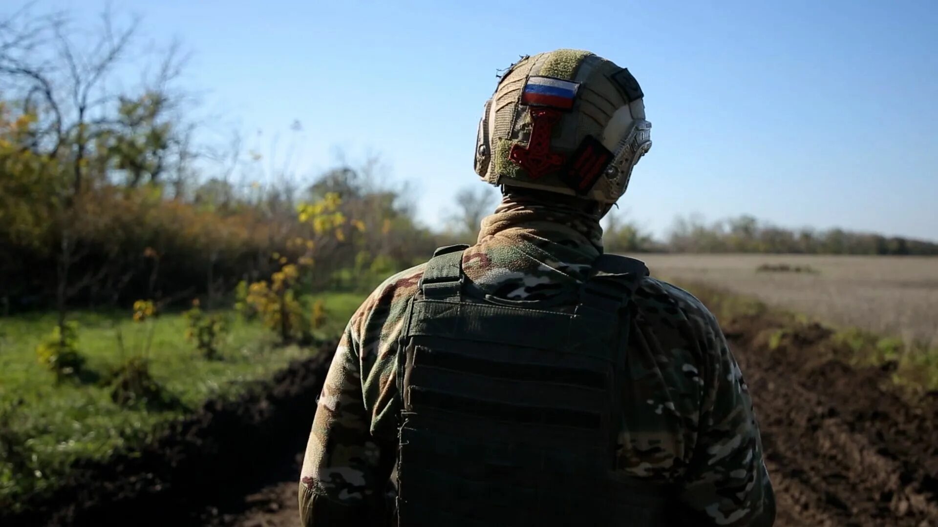 Бойцы чвк на украине. Лотос ЧВК Вагнер. Солдат ЧВК Вагнер. ЧВК Вагнер Бахмут. Фото ЧВК Вагнера на Украине 2022.