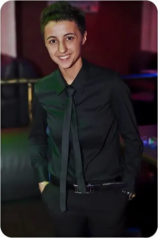 Otto lola. Otto lola. Otto lola. Otto lola. Arabella turner музыкант.