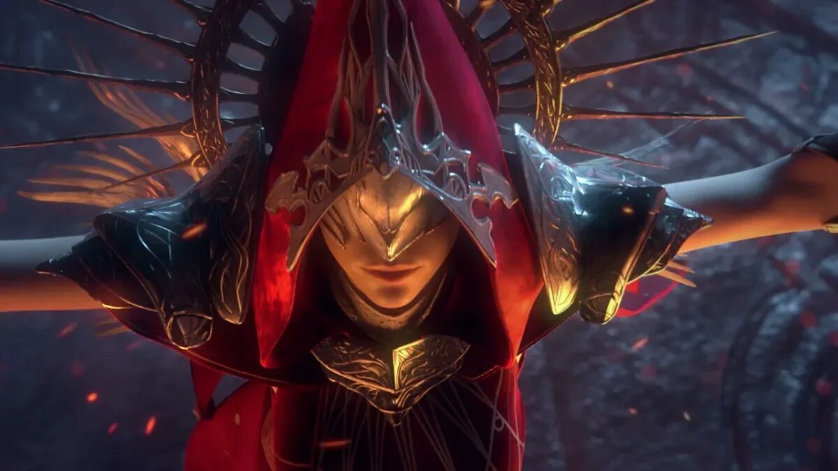 Undecember скриншоты. Пламя крылья. Обои на пк. Undecember мобайл. Undecember пылающие крылья.