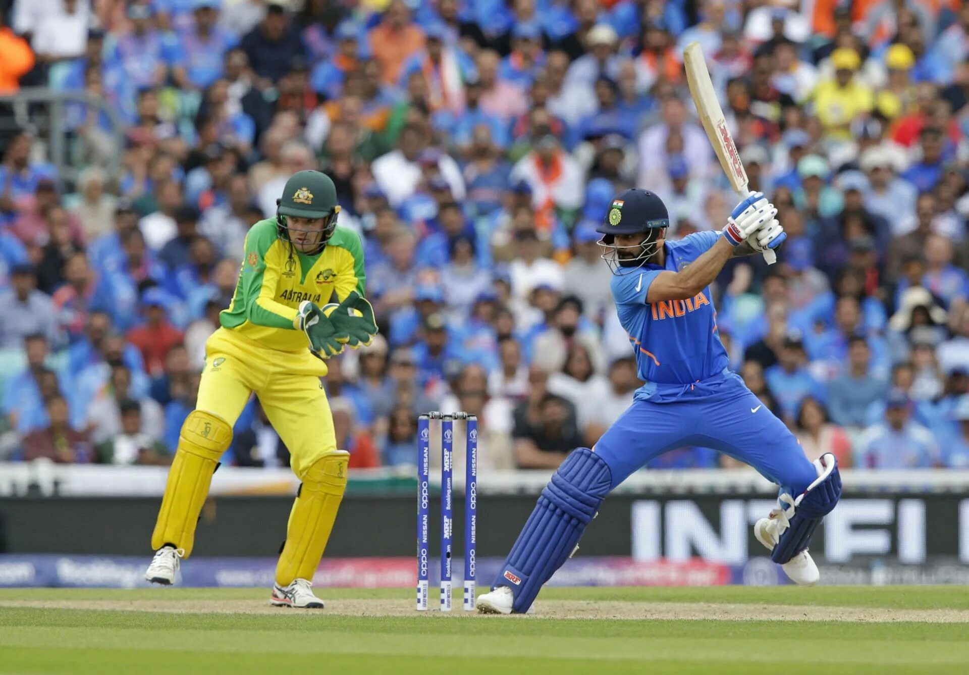 Live cricket match. 2023 Cricket World Cup Virat Kohli. Крикет матч. Cricket Live. Cricket Fans Australia.