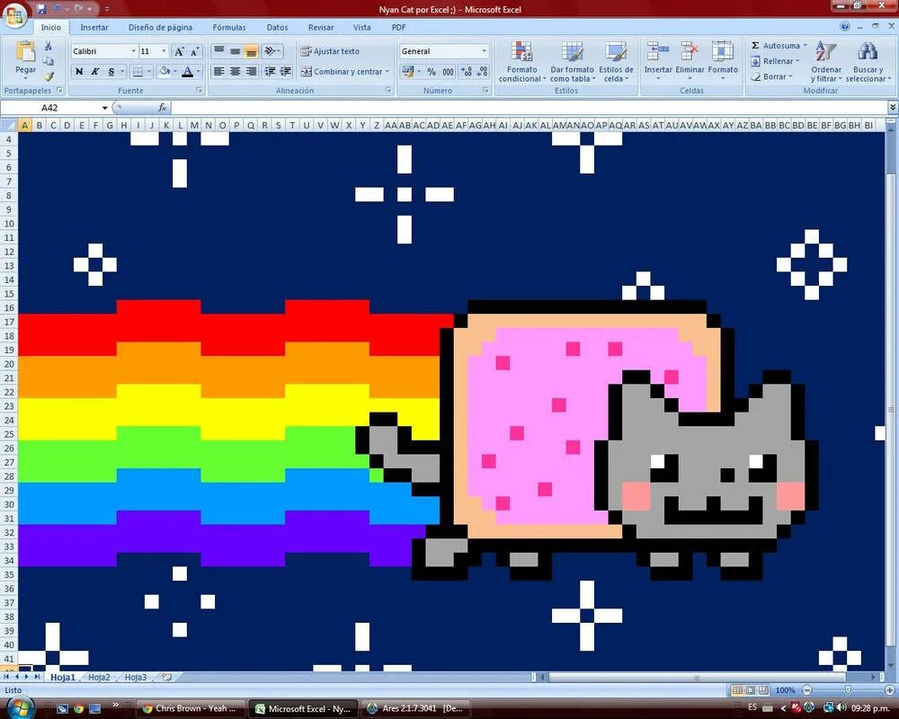 Где находится кэт. Нян Кэт. Нян Кэт раскраска. Nyan Cat рисунок. Кэт нян рисование.