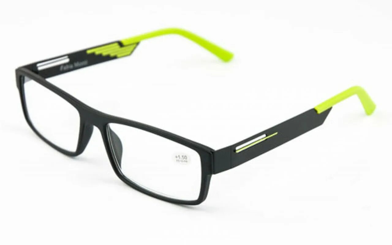 Vazrobe очки. Спортивная оправа для очков. Porsche design очки p5816. Очки для спорта для зрения. Оправа для очков мужская спортивная.