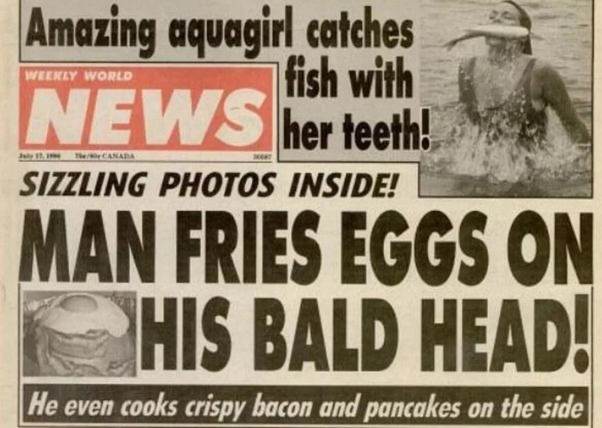 Newspaper headlines. Funny newspaper headlines. Headlines в газетах. Headlines in English newspapers. News headlines