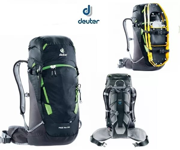 Рюкзак триал спорт. Deuter Rise Pro 34+. Deimos 28 litre Rucksack. Триал спорт Белгород каталог рюкзаки.