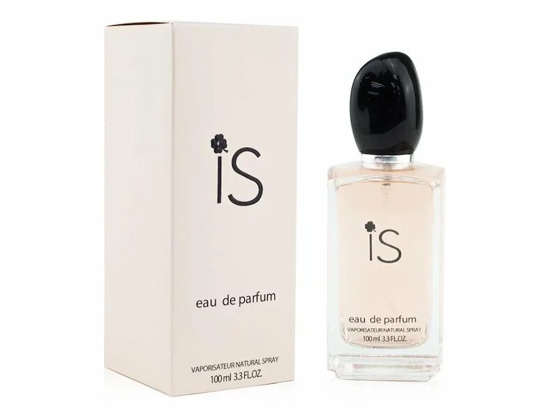 Is парфюм женский. Is eau du parfum 50 ml. Cute духи. Духи is eau du parfum. Is eau de parfum.