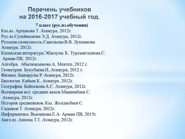Учебники 2015. Учебники 9 класс. Список учебники 5 9. Список учебников. Федеральный перечень учебников.