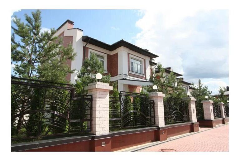 Новая рассоха коттеджный поселок. Лапино коттеджный поселок. Новое лапино коттеджный поселок. Новое лапино коттеджный поселок. Коттеджный поселок лапино 2.