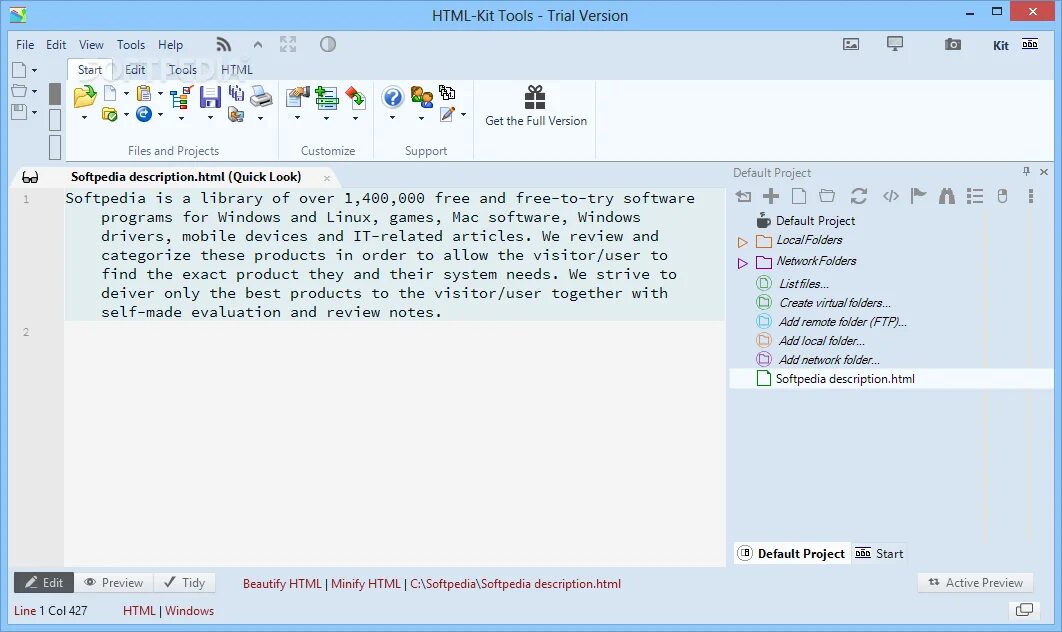 Html tools. Html kit. toolkit html. keygen html что это.