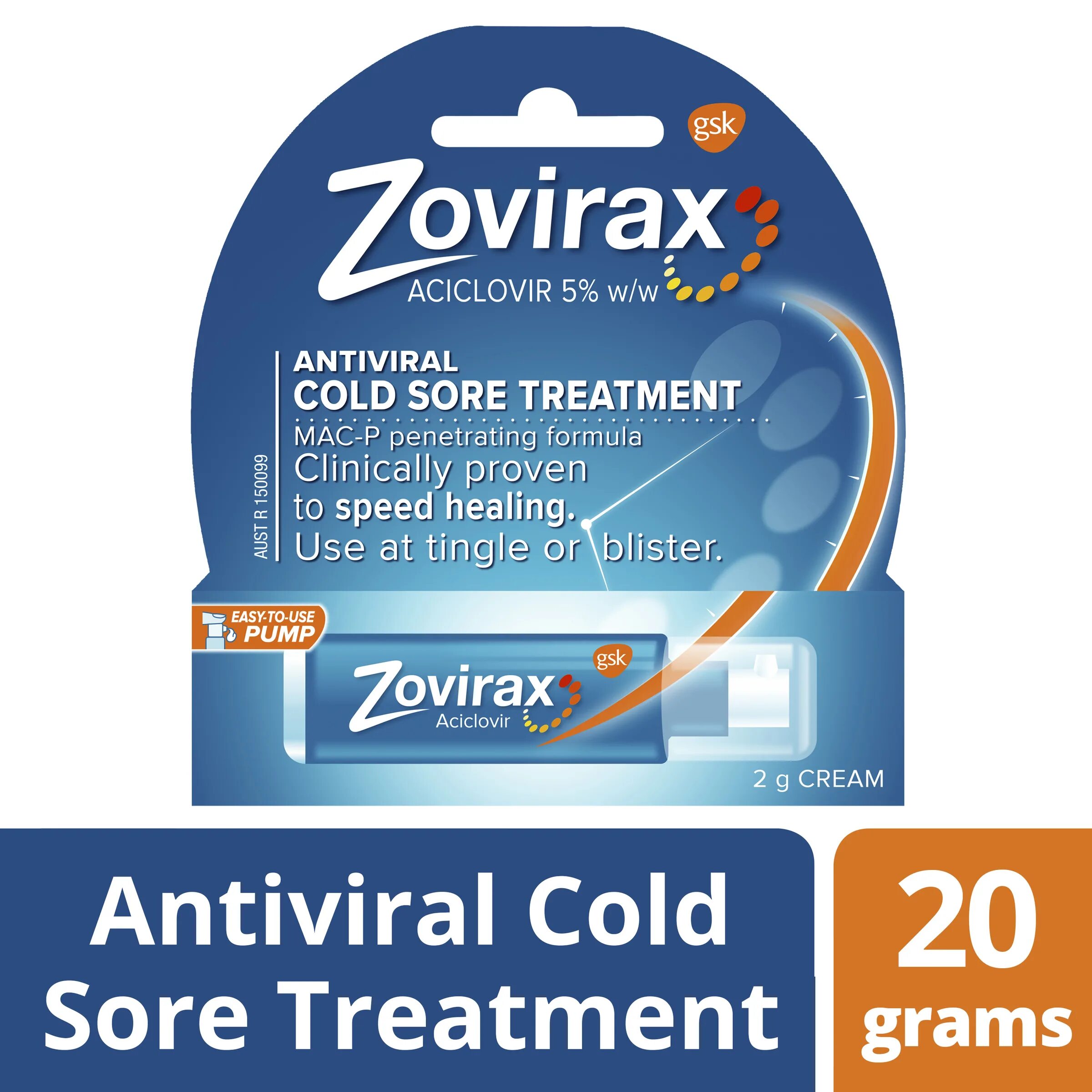 Zovirax Cream. Зовиракс крем. Зовиракс пластырь от герпеса. Cold sore Cream. Cold таблетка