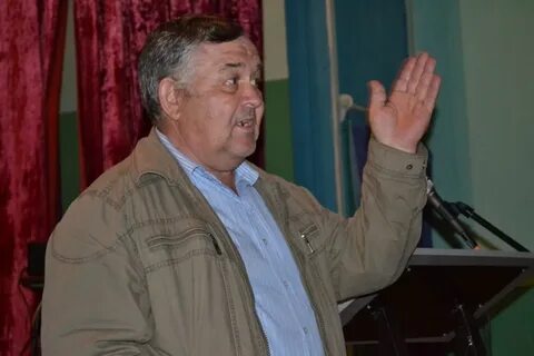 Погода в леузе
