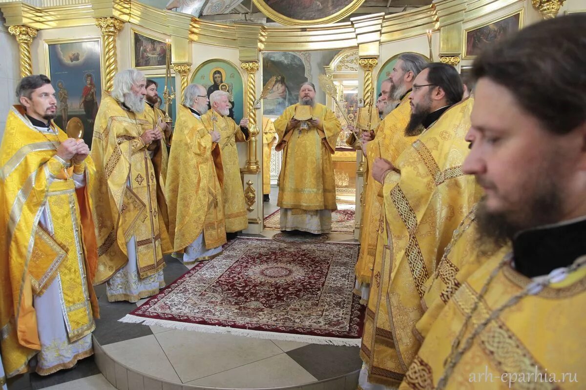 архангельское епархиальное управление. 1852год церкви архангельской епархии. архангельская епархия духовенство. сайт архангельской епархии. сайт архангельской епархии.