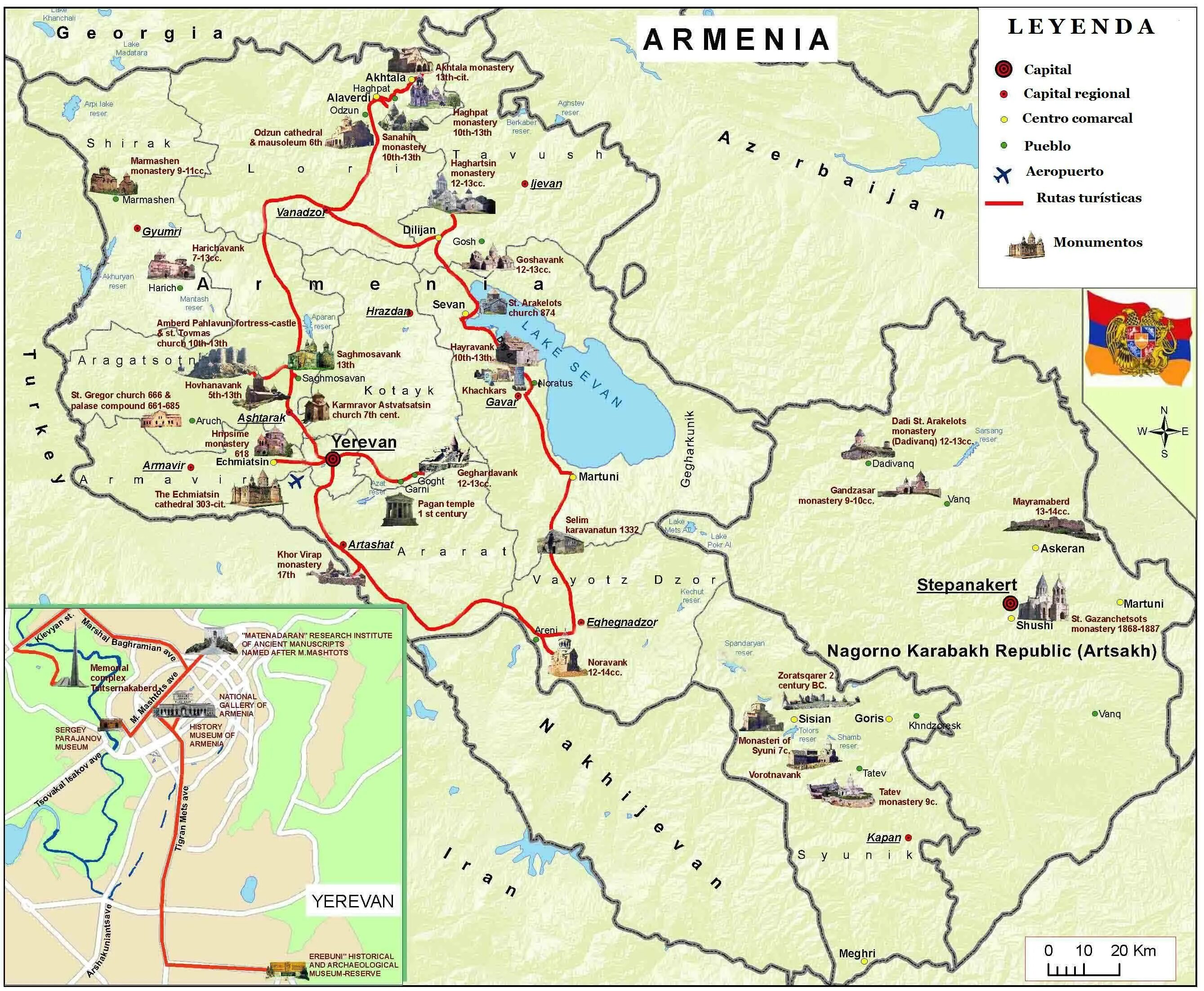 Туристическая карта Армении. Карта Армении с городами и достопримечательностями. Туристическая карта Армении с достопримечательностями на русском. Армения достопримечательности карта достопримечательностей. Карта армении на русском с городами подробная