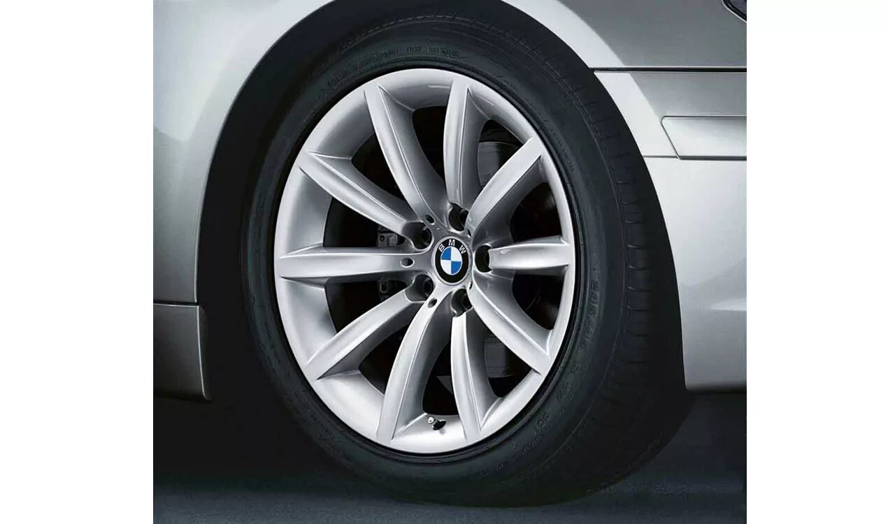 Bmw 231. Бмв диск стиль 231. Bmw 231. Bmw 231. Bmw 231.