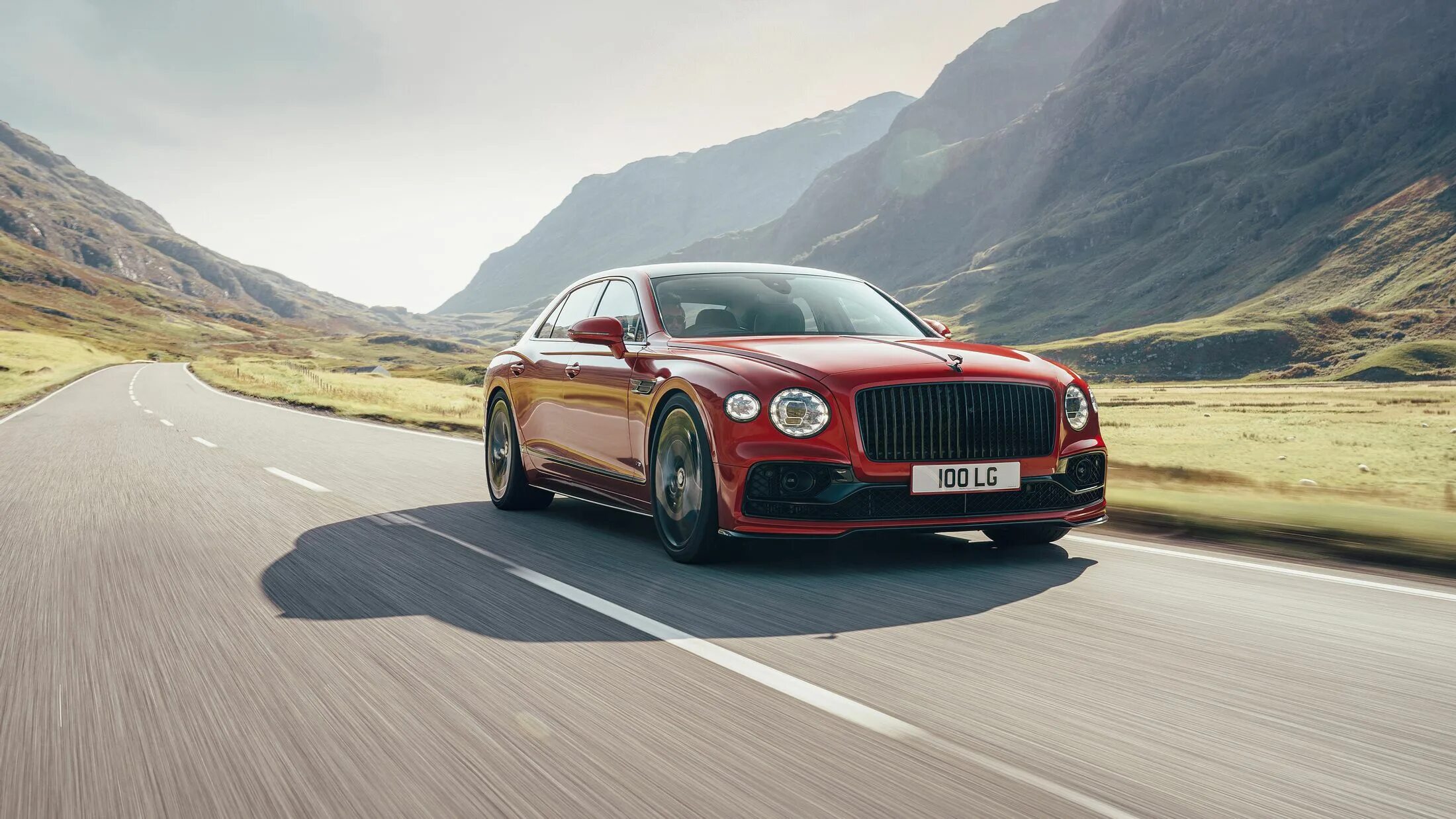 Bentley Flying Spur 2021. Бентли Континенталь Флаинг Спур 2021. Bentley Flying Spur v8. Bentley Flying Spur 2020.