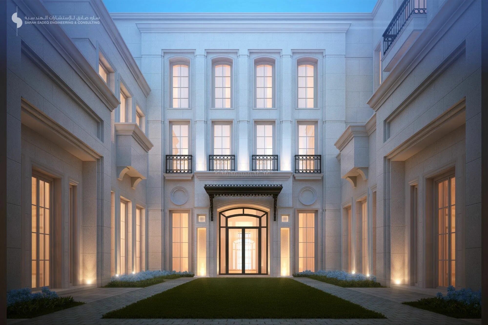 Neo classical. Neo classic architecture facade. нео яковская архитектура. неоклассицизм в архитектуре. вилла неоклассика экстерьер.