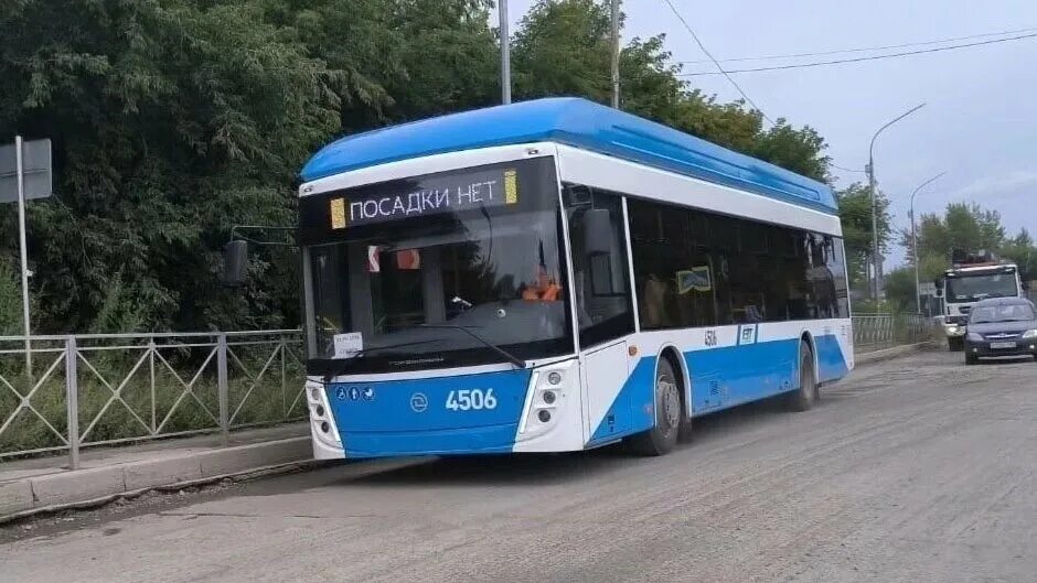29 троллейбус остановки. 29 Троллейбус Новосибирск. 29тройлебус. Троллейбус 29 новый. Новосибирск троллейбус маршрут 29.