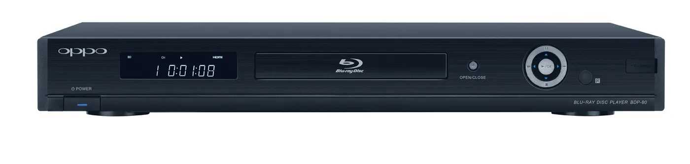 Blu-ray-плеер Oppo BDP-80. Oppo Blu ray. Blu ray проигрыватель Oppo BDP 101c1. Блю Рей Video Multi BDP 43.
