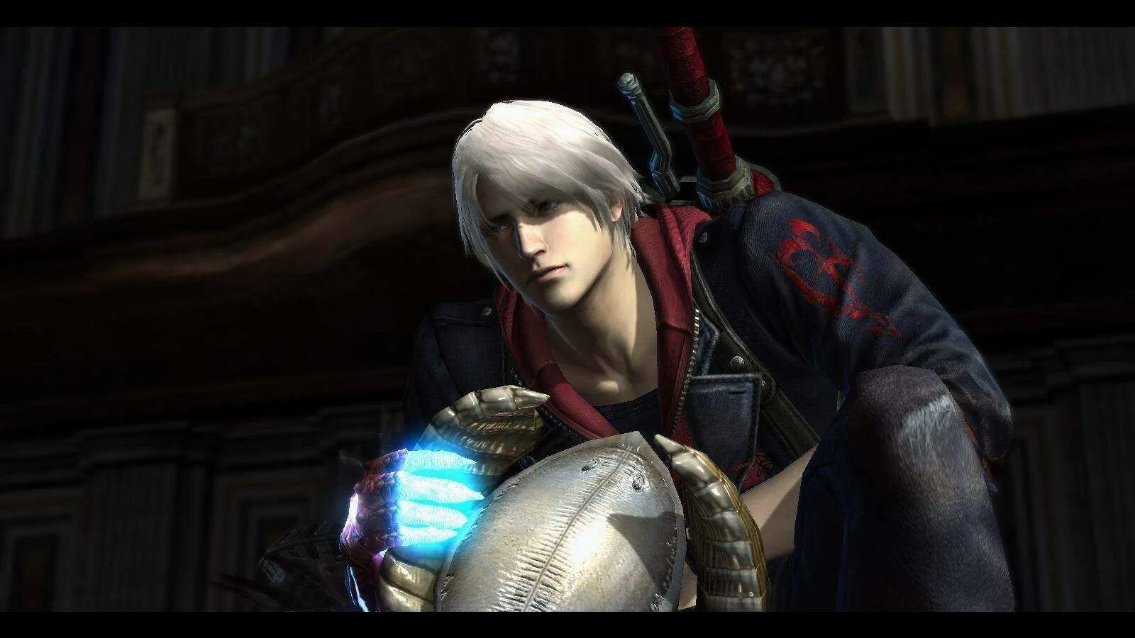 Девил май край 4. Девил май край 4 враги. Dmc 4 ps3. Devil may cry 4: special edition. Devil may cry 4 на русском.
