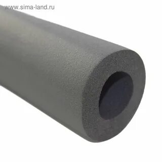 Tube k flex st