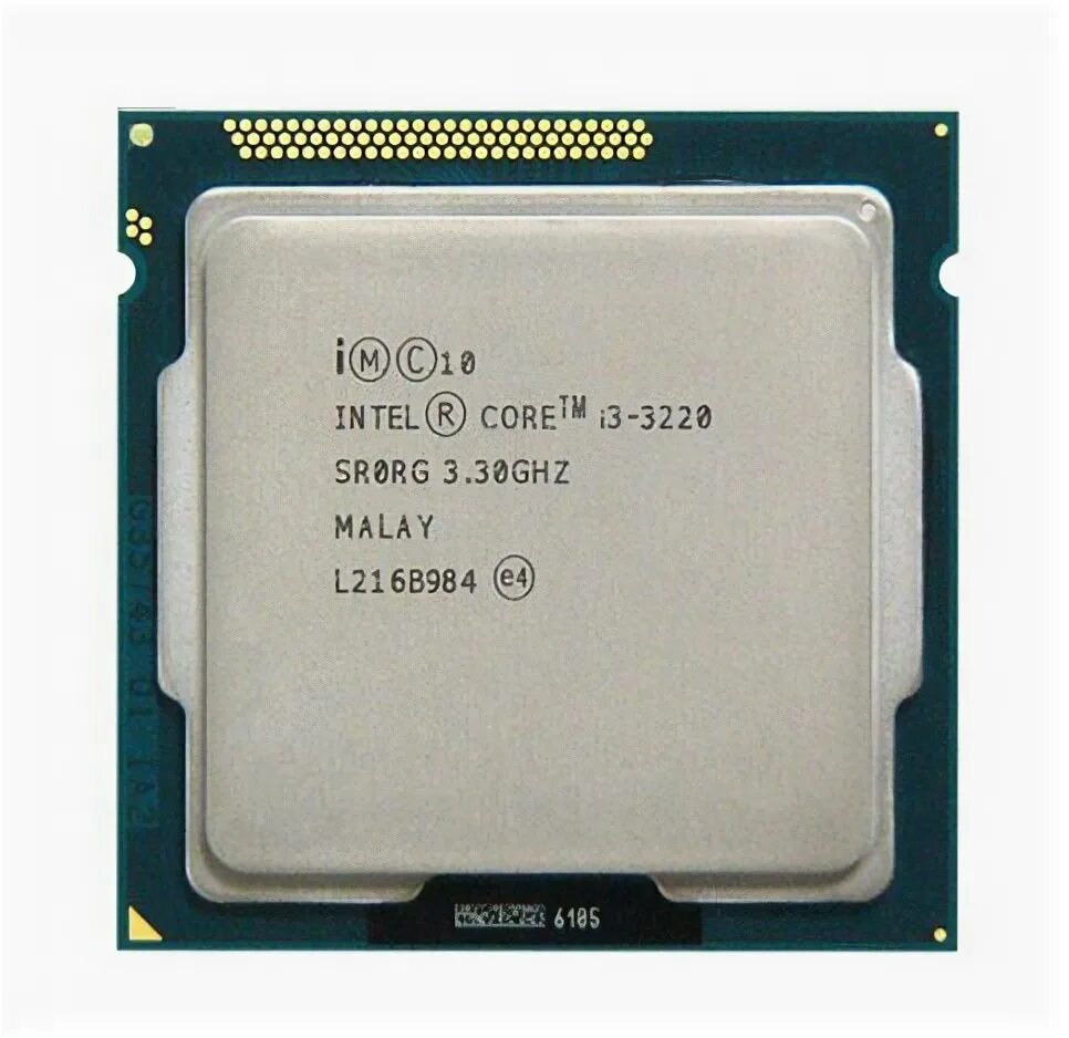 Intel 3 3 5 ггц. Процессор socket-1155 intel core i3-2100, 3,1 ггц. intel core i5 3450 3.10ghz. intel i5 2500. intel(r) core(tm) i3-2120 cpu @ 3.30ghz 3.30 gh.