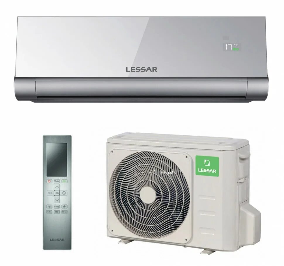 Lessar ls h12kfe2 lu h12kfe2. Кондиционер Лессар 12. Lessar LS-h12kea2. Сплит система Лесар кул+. Сплит система Лессар 18.