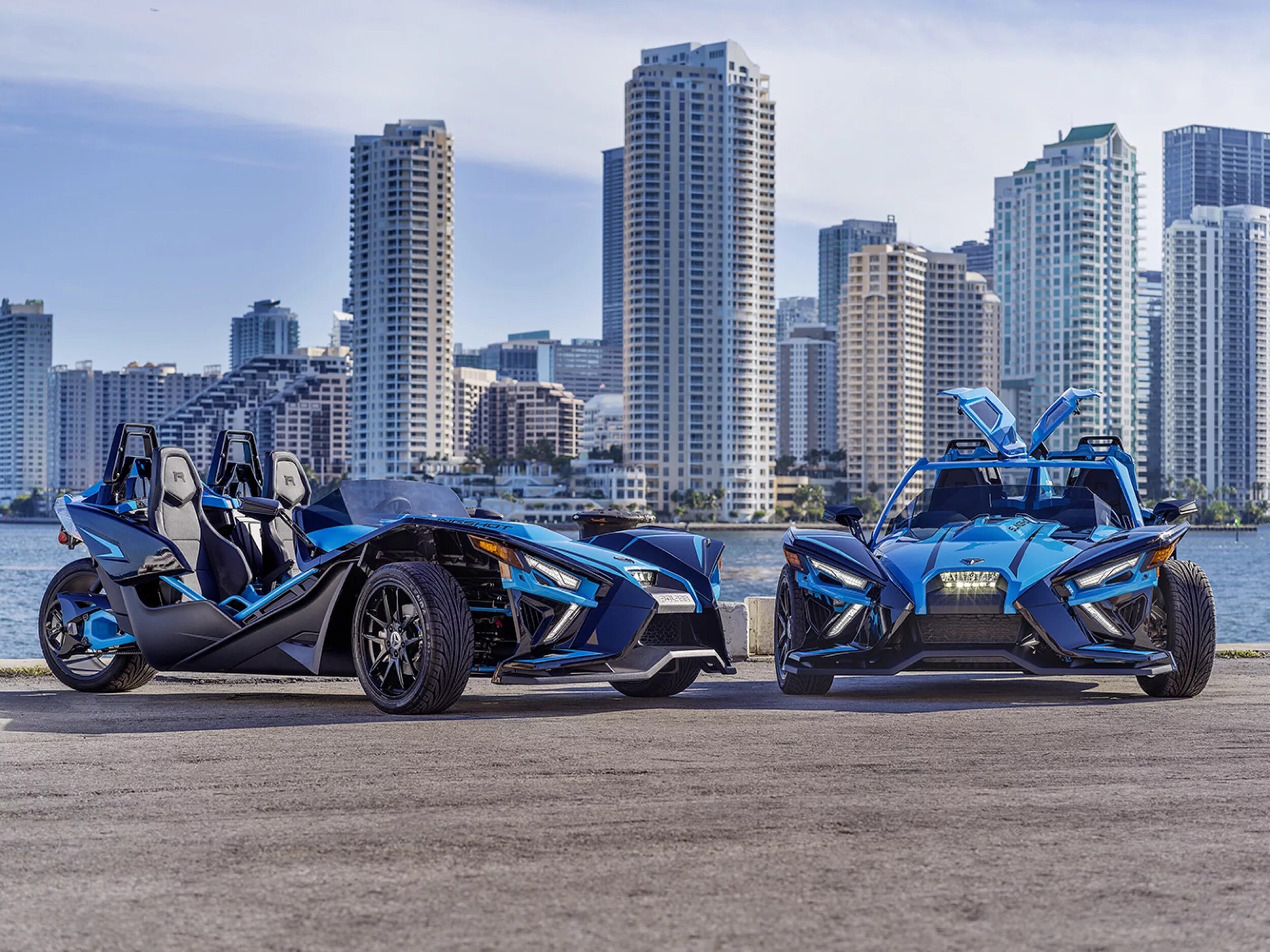 Polaris Slingshot 2020. Трицикл Полярис слингшот. Трицикл Polaris Slingshot. Polaris Slingshot 4 колеса. Polaris slingshot