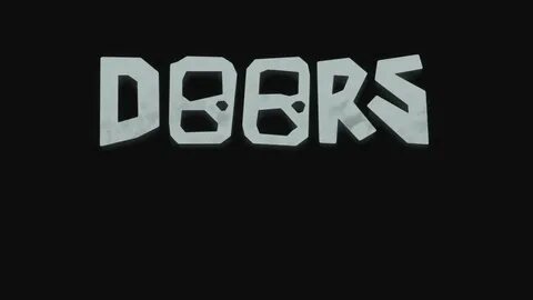 Музыка doors 1 час