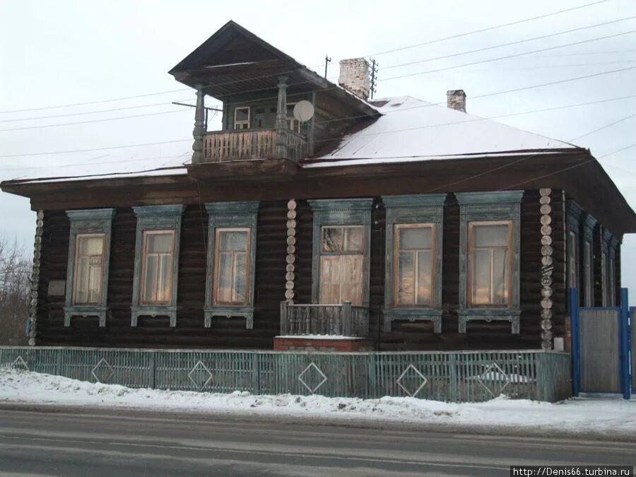 памятники архитектуры верхотурье. дом николая 2 в верхотурье. верхотурье деревянная церковь. дом распутина в верхотурье. старые дома верхотурья.