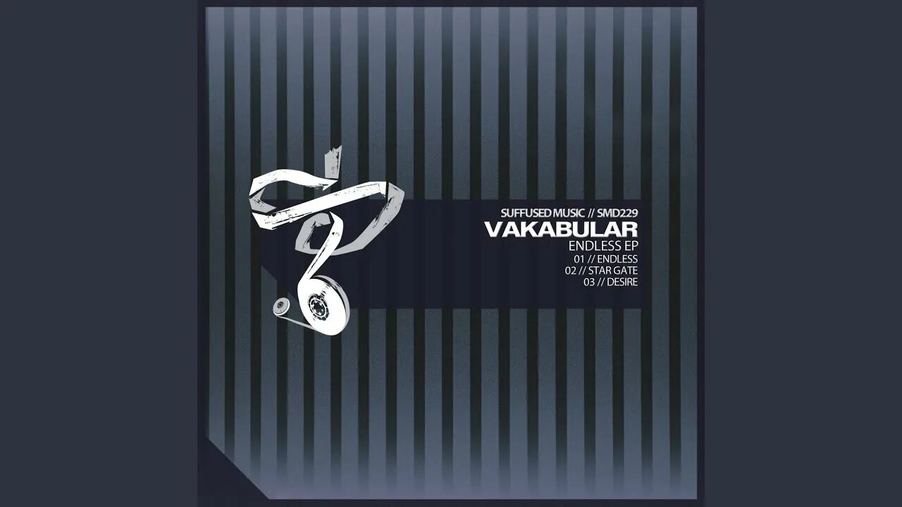 Итс май лав доктор элбон. Over my life original. Over my life original. Vakabular over my life. Vakabular over my life original mix.