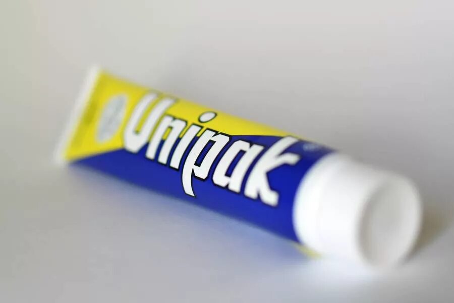 Паста уплотнительная unipak 250г (sipuu250). Паста unipak 250г уплотнительная. Unipak 250 г. Паста для резьбовых соединений unipak 250. Паста унипак 250.