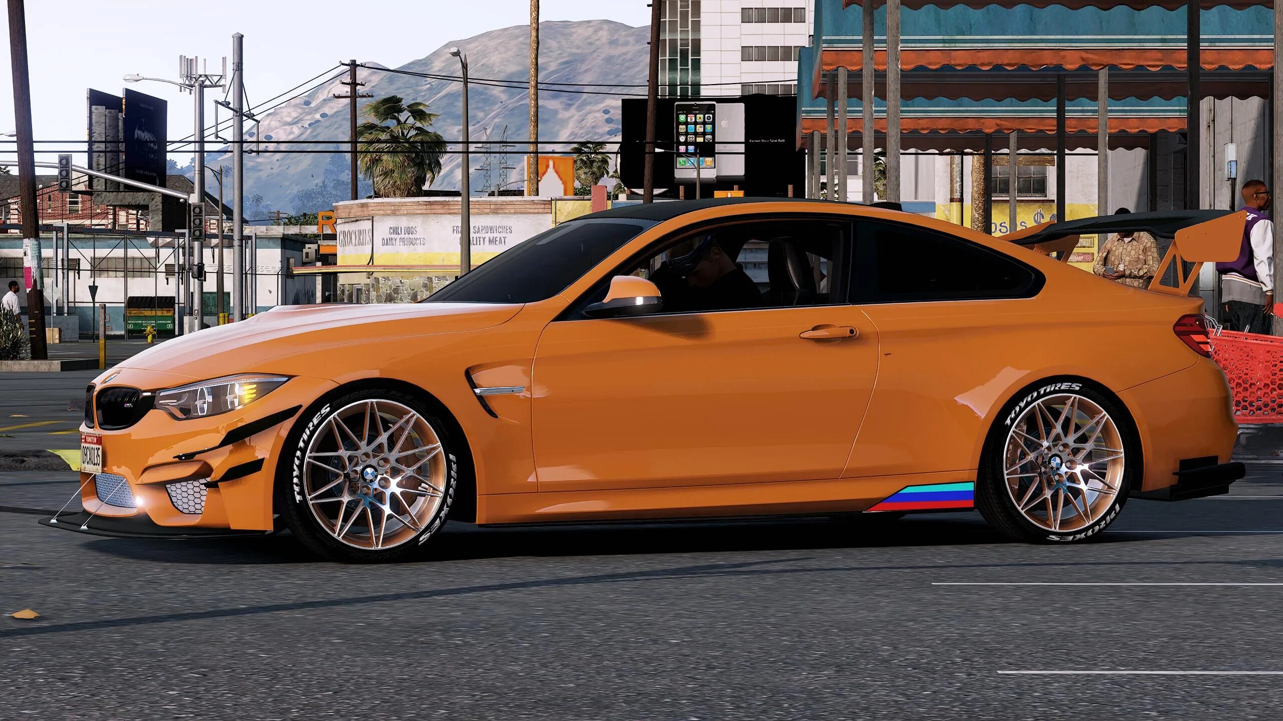 M4 performance. Bmw m4 performance. bmw m4 performance meister. bmw m4 2018 performance. bmw m4 gta 5.