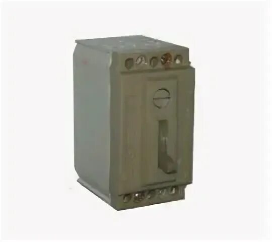 51 г 4
