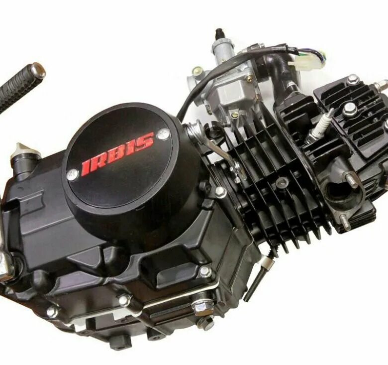 Двигатель 154 FMI 125 cc. Двигатель 154 FMI 125 cc Ирбис. Мотор 154 FMI 125cc. Двигатель 154fmi 125сс. Мотор сс