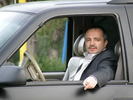 Sağ salim 3 full izle tek