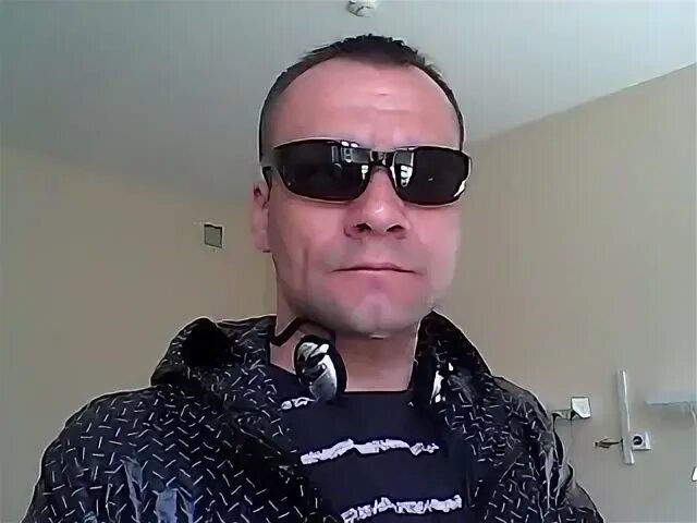 Администрацию Вахитовского и Приволжского районов Казани возглавил Альберт Салих